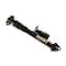Bilstein M-Benz Gl450 09-07/Gl450 12 Shock Absorber, 24-166997 24-166997 - alternate 3